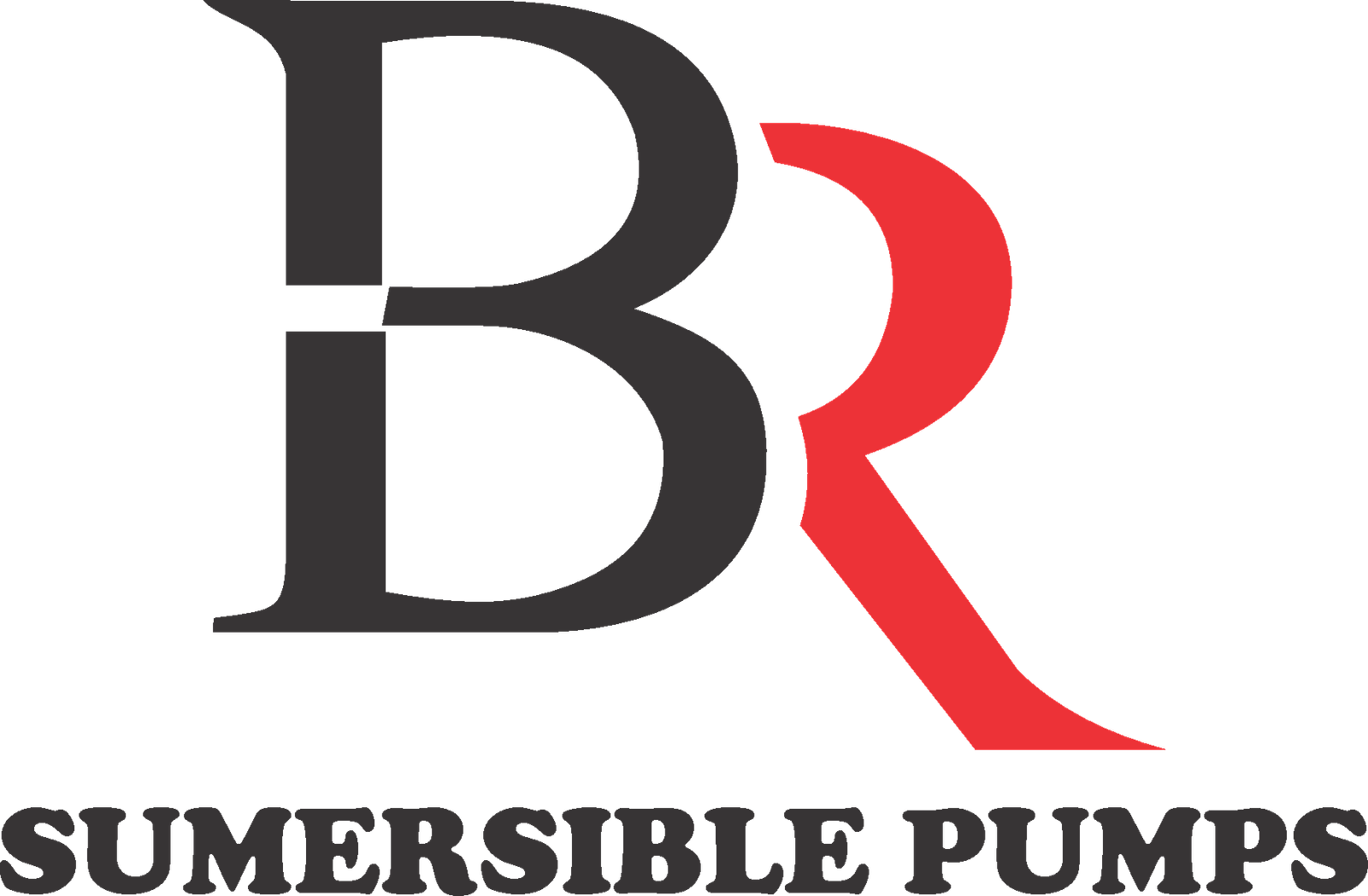 BR Enterprises